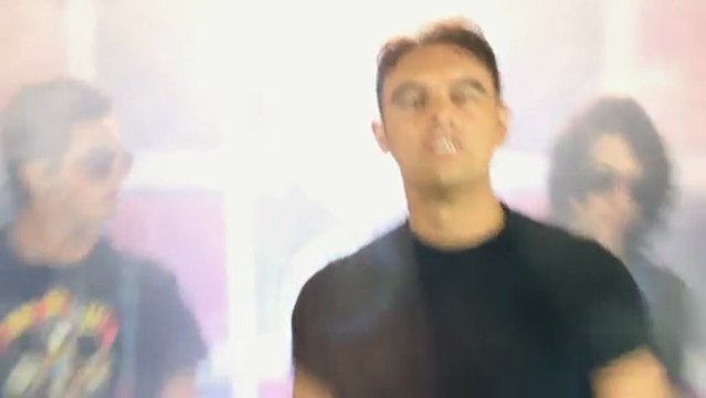 Borce Naumovski - Perfektna