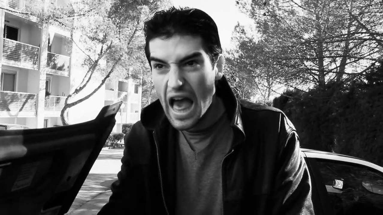 Le Barjo 2 - Les Barjos