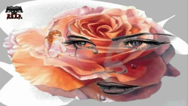 KUR I MBUSHA 20 VJET -( Mazllum Shaqiri ) -HQ