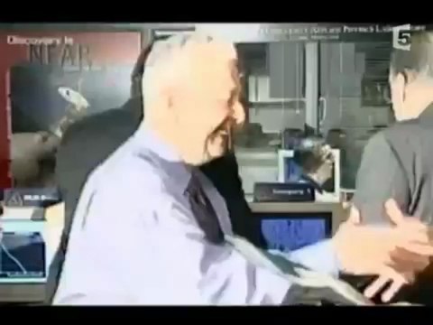 Destination_Cosmos: meteorites, cometes et astéroïdes