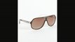 Mens Von Zipper Sunglasses  Von Zipper Hoss Sunglasses