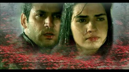 MURAT-TUBA -Things will never be the same