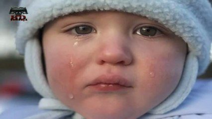 DUA BABIN TA TAKOJ---( HjuesejD )---HQ