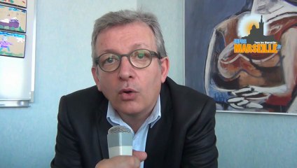 Métropole : le PCF veut amplifier la mobilisation