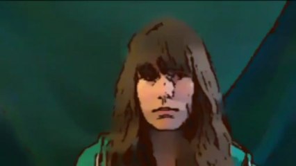 exemple effet toonit.mg.movie