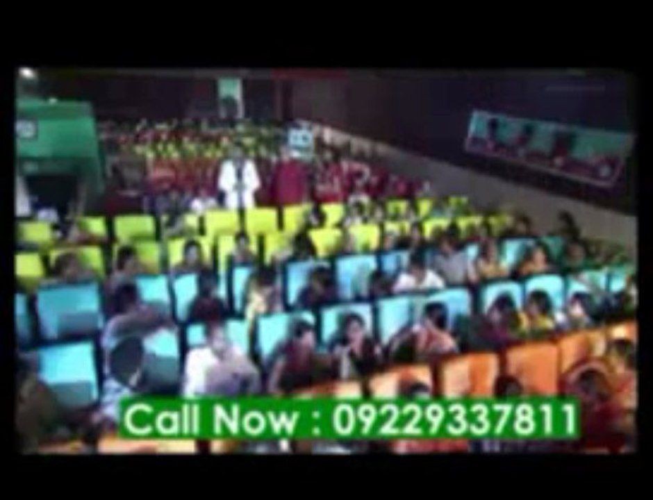 Sandhi Sudha Plus in Pakistan. Call 03009533102