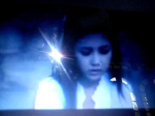 SỬA ĐIỀU HÒA TẠI MINH KHAI 0983.440.201