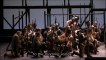 I Puritani ,Bellini ''O di Cromwell''  ,Most popular quintet by soprano xxAtlantianKnightxx