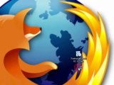 Tutorial Mozilla Firefox-Como descargar e instalar el Mozilla Firefox 4.0 RC.wmv