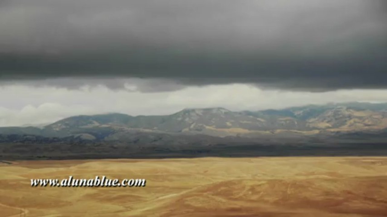 Stock Video - Video Backgrounds - Stock Footage - Variety 06 clip 11