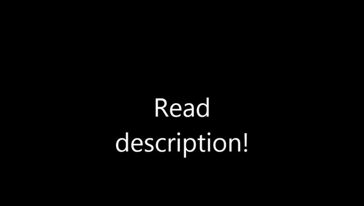 Scary Movie 5 (2013) Full Movie ONLINE / DOWNLOAD [Read description]