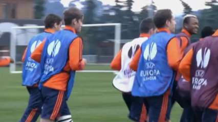 Kalou: Z Chelsea osiągnąłem wszystko