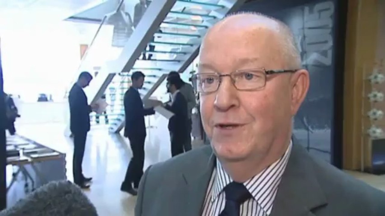 Über Basel ins Finale: Holt Chelsea das europäische Double?