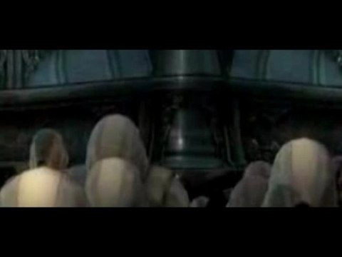 강원랜드카지노 ♥vip933.com♥