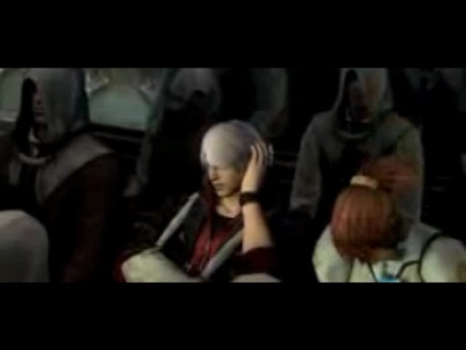 온라인카지노 ♥vip933.com♥