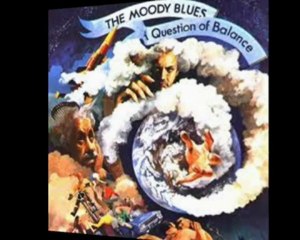 Chanson C' EST EXTRA