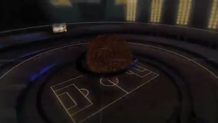 JUERGEN KLOPP 12-04-13.mov