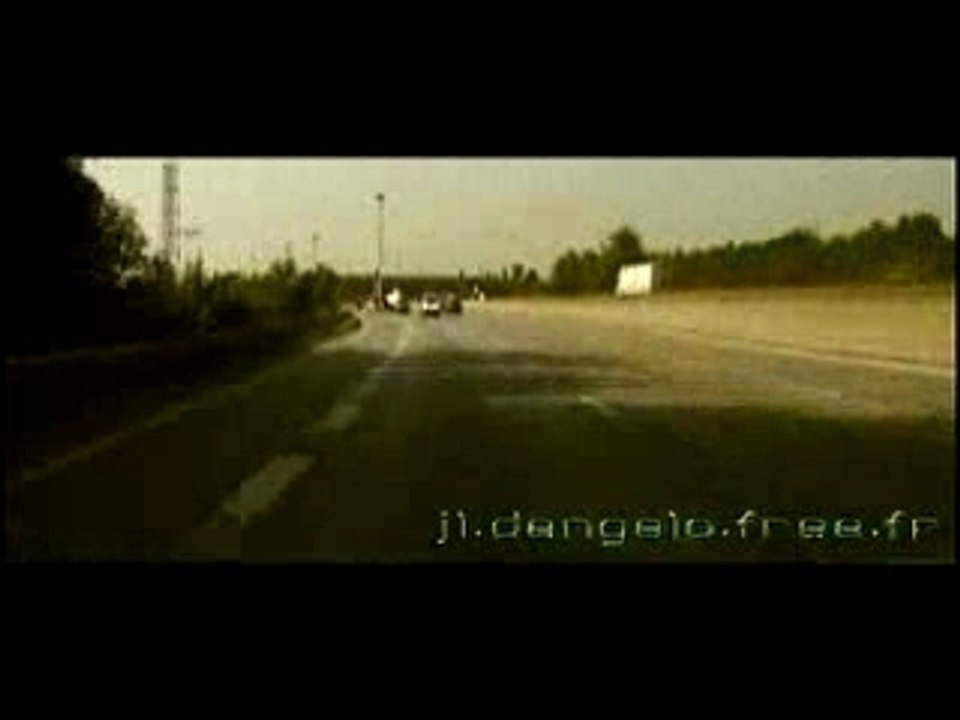 "ContreSens"  - 2005