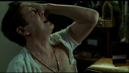 จอมขมังเวทย์ Necromancer English subs