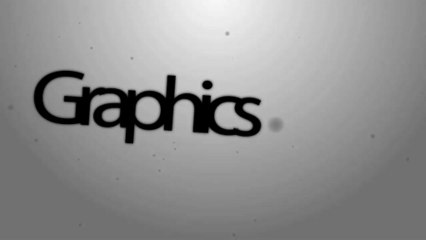 كيفية تحميل هوت سبوت