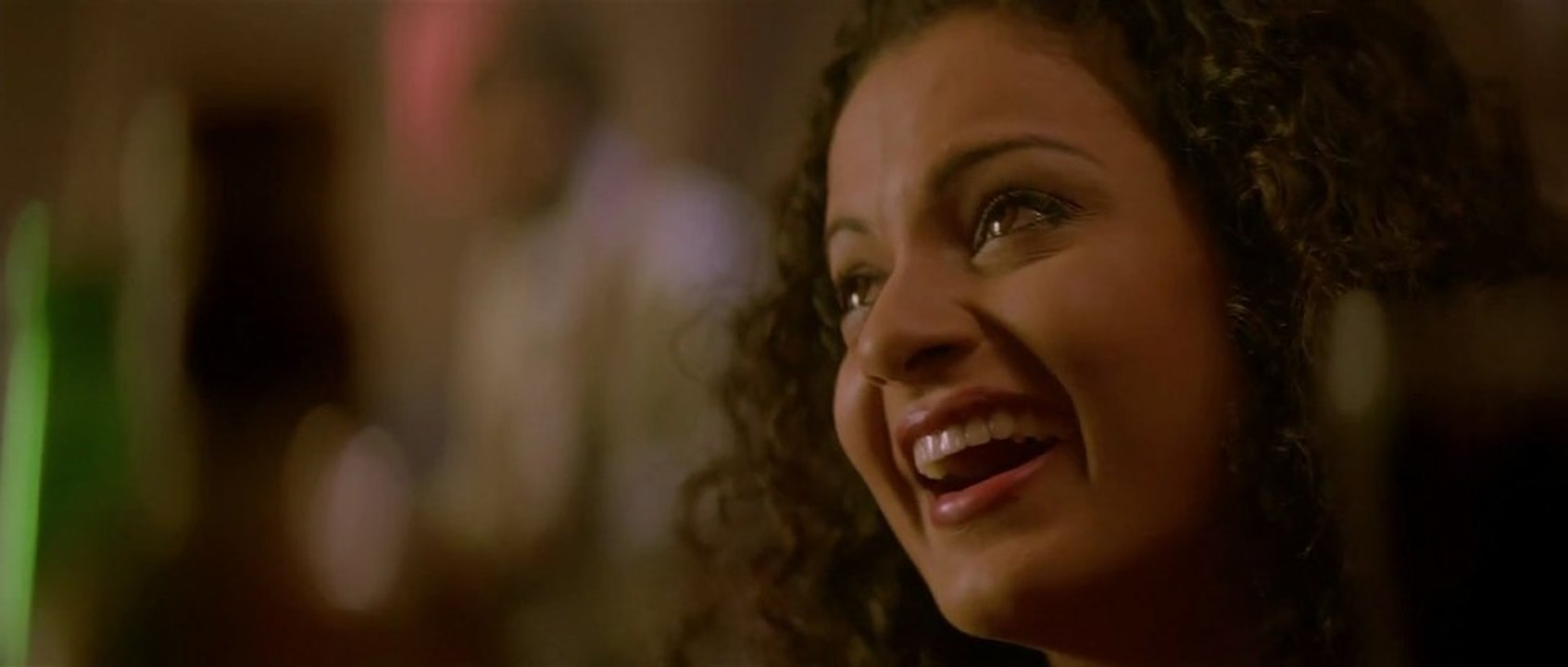 Tu hi Meri Shab Hai from Gangster