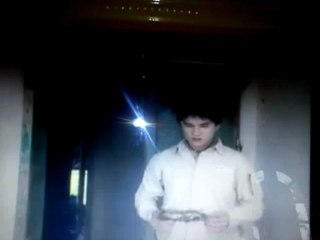 SỬA ĐIỀU HÒA TẠI MINH KHAI 0983.440.201