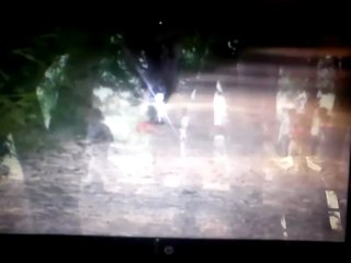 SỬA ĐIỀU HÒA TẠI MINH KHAI 0983.440.201