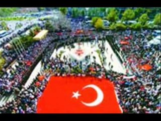 MiLLéTin étiKét oLdugu YéRDé Biz FiYat KoyArim RizeLy1BeLaxXx