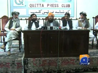 Geo News Election 2013-JUI-F Manifesto-12 Apr 2013