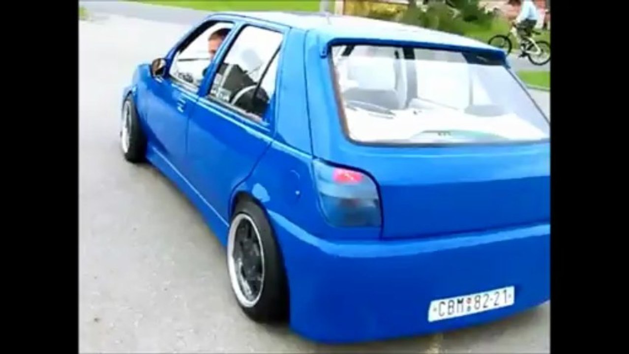 WWW.CARTUNINGREVOLUTION.COM