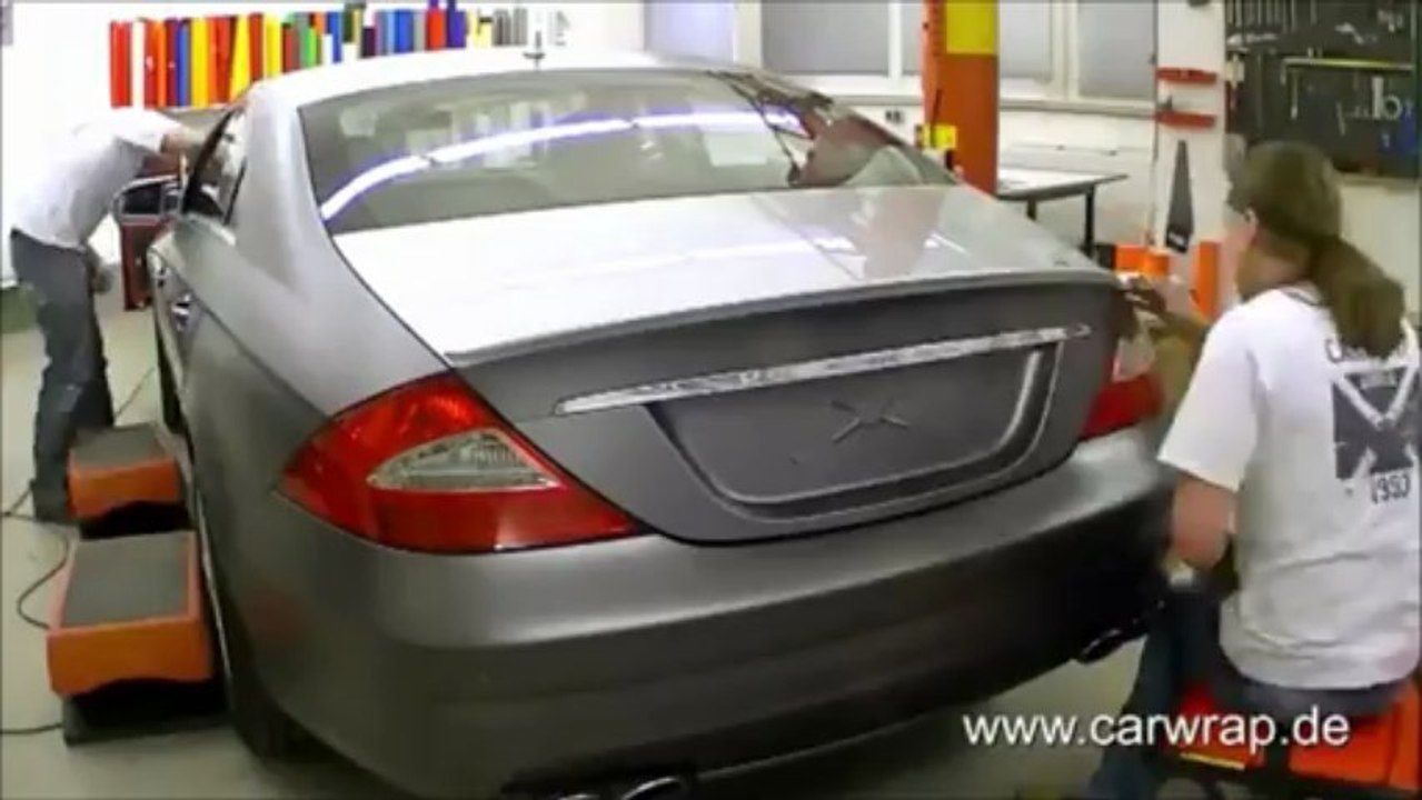 WWW.CARTUNINGREVOLUTION.COM