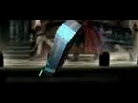 썬시티카지노☞≤≤yes6666.NeT≥≥☜썬시티카지노