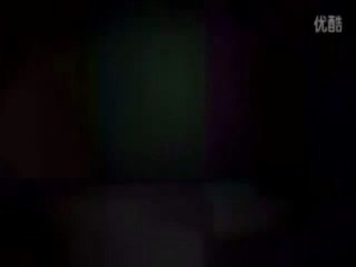 MAKAMSIZ dan www.seslimevsim kaşarlarına izleyin görün  fahişeleri