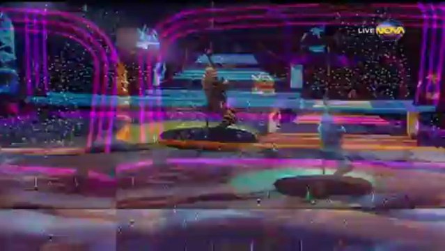 Анелия - Аз и Ти ( Nova )