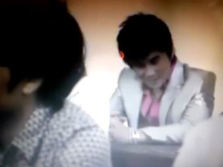 SỬA ĐIỀU HÒA TẠI NGHI TÀM 0983.440.201