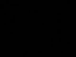 MAKAMSIZ dan www.seslimevsim.com komut meraklısı  piçlere  ezilklere slm((((sikimle oynayın daha  zevk alırsınız(((