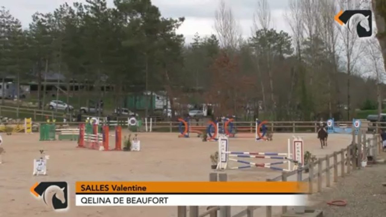 20130405_Barbaste_4_SALLES_Valentine_QELINA_DE_BEAUFORT_00006-HD