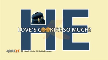Logo Formation Chewkiez - Upload Done