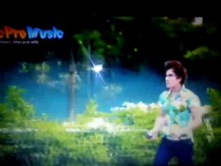 SỬA ĐIỀU HÒA TẠI NGỌC LÂM 0983.440.201