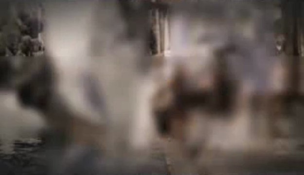 Светлана Пеунова. Реформы ЖКХ - выполнение гарвардского проекта