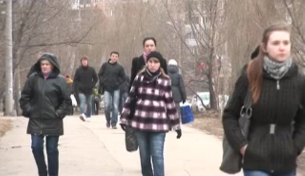 Партия Воля отправила Единую Россию в космос