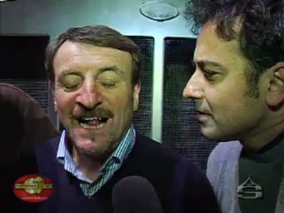 Aldo Giovanni E Giacomo Figlio Di Kmer