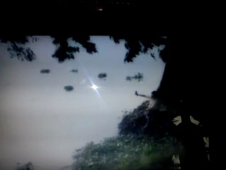 SỬA ĐIỀU HÒA TẠI MAI DỊCH 0983.440.201