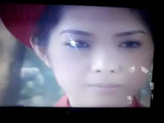 SỬA ĐIỀU HÒA TẠI ĐƯỜNG LÁNG 0983.440.201