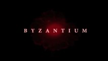 Byzantium [Türkçe Altyazılı Fragman]
