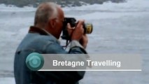 Bretonische Streifzüge - Ballader en Bretagne
