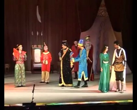 Özümüzü Kəsən Qılınc 2_3