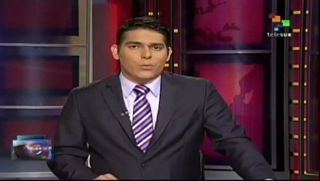 Portugal anuncia nuevas medidas de austeridad