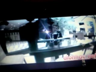 SỬA ĐIỀU HÒA TẠI MỸ ĐÌNH 0983.440.201