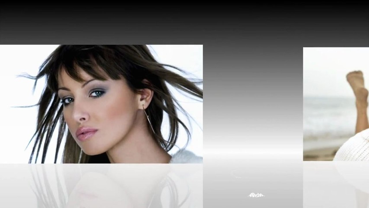 Hari Mata Hari - Volio Bih Da Te Ne Volim